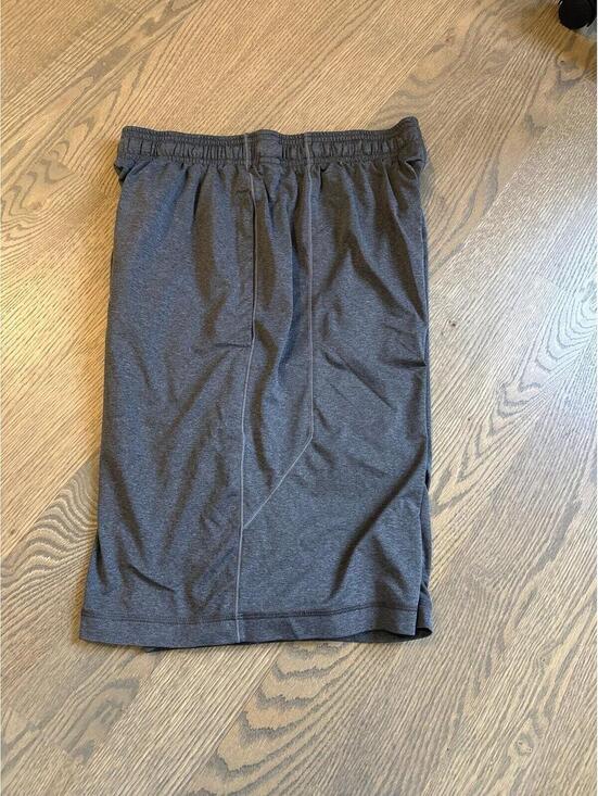 Under Armour Other - Men’s Under Armour Shorts
